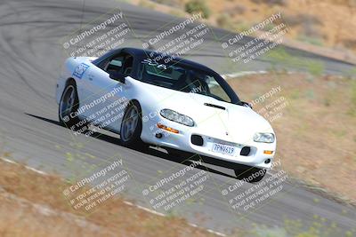 media/May-21-2023-VIP Trackdays (Sun) [[1bbd67e0b1]]/B group/session 2 turn 1/